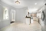 108 Ponds View Drive - Photo 8
