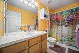 7816 Pleasant Lane - Photo 13