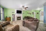 7816 Pleasant Lane - Photo 4