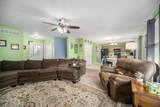 7816 Pleasant Lane - Photo 5