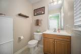 7816 Pleasant Lane - Photo 7