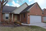 512 Brooks Hollow Court - Photo 1