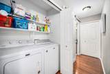 512 Brooks Hollow Court - Photo 10