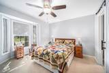 512 Brooks Hollow Court - Photo 11
