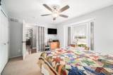 512 Brooks Hollow Court - Photo 12