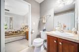 512 Brooks Hollow Court - Photo 13