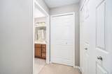 512 Brooks Hollow Court - Photo 15