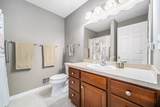 512 Brooks Hollow Court - Photo 16