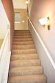 512 Brooks Hollow Court - Photo 17