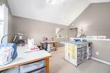 512 Brooks Hollow Court - Photo 18