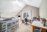 512 Brooks Hollow Court - Photo 19