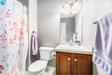 512 Brooks Hollow Court - Photo 22