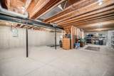 512 Brooks Hollow Court - Photo 24