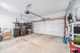 512 Brooks Hollow Court - Photo 27