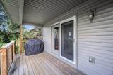 512 Brooks Hollow Court - Photo 29