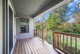 512 Brooks Hollow Court - Photo 30