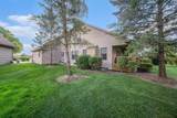 512 Brooks Hollow Court - Photo 31