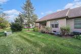 512 Brooks Hollow Court - Photo 32