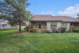 512 Brooks Hollow Court - Photo 33