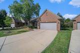 512 Brooks Hollow Court - Photo 34