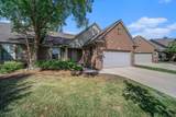 512 Brooks Hollow Court - Photo 35