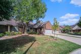 512 Brooks Hollow Court - Photo 36