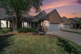 512 Brooks Hollow Court - Photo 37