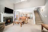 512 Brooks Hollow Court - Photo 4