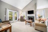 512 Brooks Hollow Court - Photo 5