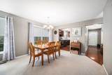 512 Brooks Hollow Court - Photo 6