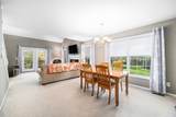 512 Brooks Hollow Court - Photo 7
