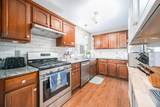 512 Brooks Hollow Court - Photo 8