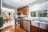 512 Brooks Hollow Court - Photo 9