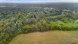 519 Crest Lane - Photo 25