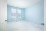 4469 Cherry Blossom Drive - Photo 10