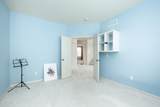 4469 Cherry Blossom Drive - Photo 11