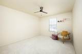 4469 Cherry Blossom Drive - Photo 20