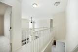 4469 Cherry Blossom Drive - Photo 23