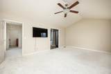 4469 Cherry Blossom Drive - Photo 24