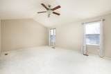 4469 Cherry Blossom Drive - Photo 25