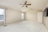 4469 Cherry Blossom Drive - Photo 26