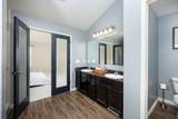 4469 Cherry Blossom Drive - Photo 28