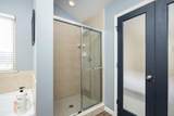 4469 Cherry Blossom Drive - Photo 29