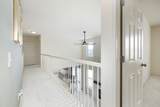 4469 Cherry Blossom Drive - Photo 32