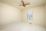4469 Cherry Blossom Drive - Photo 33