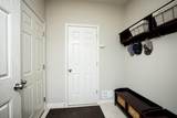 4469 Cherry Blossom Drive - Photo 38