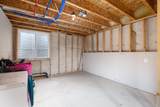 4469 Cherry Blossom Drive - Photo 39