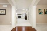 4469 Cherry Blossom Drive - Photo 4