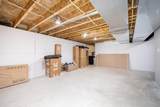 4469 Cherry Blossom Drive - Photo 42