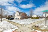 4469 Cherry Blossom Drive - Photo 47